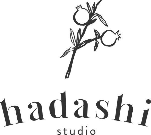 hadashistudio